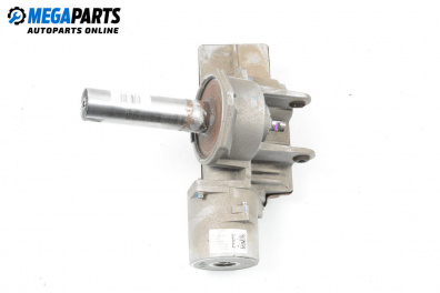 Мотор електрическа рейка за Fiat Punto Grande Punto (06.2005 - 07.2012), № 26117861 14F