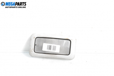 Плафон за Fiat Punto Grande Punto (06.2005 - 07.2012)