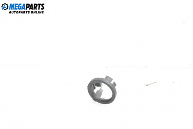 Имобилайзер за Fiat Punto Grande Punto (06.2005 - 07.2012)