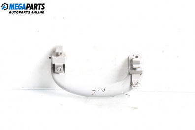 Ръкохватка за таван за Fiat Punto Grande Punto (06.2005 - 07.2012), 4+1 вр., позиция: предна, дясна