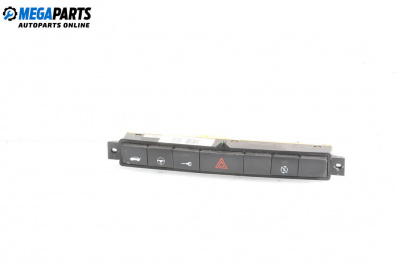 Панел бутони за Fiat Punto Grande Punto (06.2005 - 07.2012)