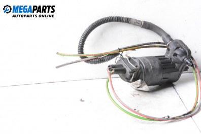 Помпичка за чистачки за Fiat Punto Grande Punto (06.2005 - 07.2012)