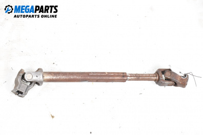 Каре на волана за Fiat Punto Grande Punto (06.2005 - 07.2012) 1.2, 69 к.с., хечбек