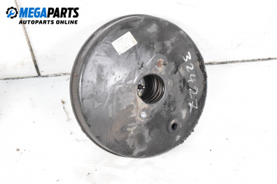 Серво усилвател за Fiat Punto Grande Punto (06.2005 - 07.2012)