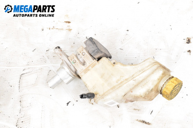 Спирачна помпа за Fiat Punto Grande Punto (06.2005 - 07.2012)