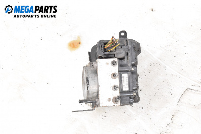 Помпа ABS за Fiat Punto Grande Punto (06.2005 - 07.2012) 1.2