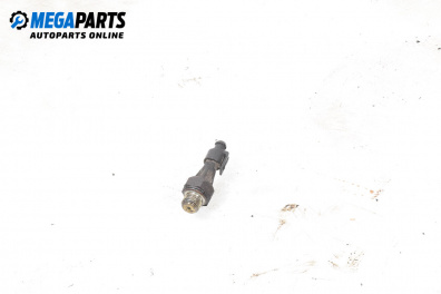 Датчик налягане за Fiat Punto Grande Punto (06.2005 - 07.2012)