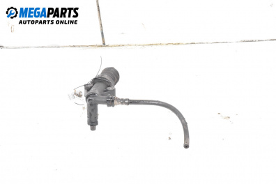 Клапан картерни газове за Fiat Punto Grande Punto (06.2005 - 07.2012) 1.2, 69 к.с.