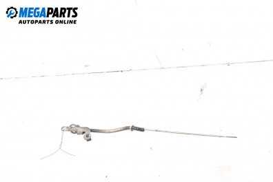 Щека за масло за Fiat Punto Grande Punto (06.2005 - 07.2012) 1.2, 69 к.с.