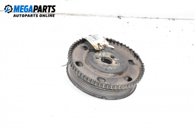 Ремъчна шайба за колянов вал за Fiat Punto Grande Punto (06.2005 - 07.2012) 1.2, 69 к.с.