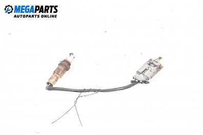 Ламбда сонда  за Fiat Punto Grande Punto (06.2005 - 07.2012) 1.2, 69 к.с.