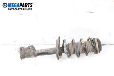 Макферсон за Fiat Punto Grande Punto (06.2005 - 07.2012), хечбек, позиция: предна, дясна