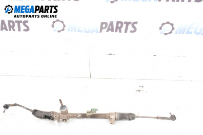 Електрическа рейка без мотор за Fiat Punto Grande Punto (06.2005 - 07.2012), хечбек