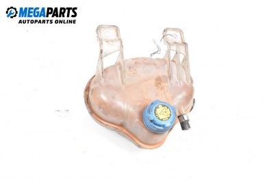 Казанче за антифриз за Fiat Punto Grande Punto (06.2005 - 07.2012) 1.2, 69 к.с.