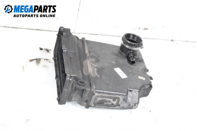 Филтърна кутия за Fiat Punto Grande Punto (06.2005 - 07.2012) 1.2