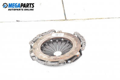 Притискателен диск на съединителя за Fiat Punto Grande Punto (06.2005 - 07.2012) 1.2, 69 к.с.