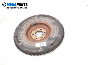 Маховик за Fiat Punto Grande Punto (06.2005 - 07.2012)