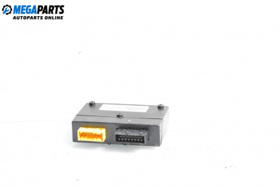 Модул аларма за Peugeot 307 CC Cabrio (03.2003 - 06.2009), № 965 442 5180