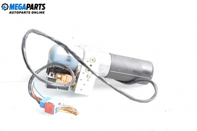 Помпа гюрук за Peugeot 307 CC Cabrio (03.2003 - 06.2009), кабрио, № 056 213 01 06