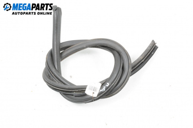 Уплътнение за врата за Peugeot 307 CC Cabrio (03.2003 - 06.2009), 2+1 вр., кабрио, позиция: предна, дясна