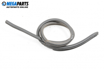 Уплътнение за врата за Peugeot 307 CC Cabrio (03.2003 - 06.2009), 2+1 вр., кабрио, позиция: предна, лява