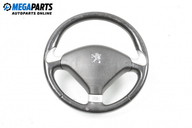 Волан за Peugeot 307 CC Cabrio (03.2003 - 06.2009)