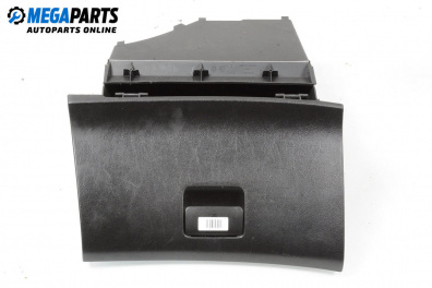 Жабка за Peugeot 307 CC Cabrio (03.2003 - 06.2009)