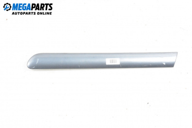 Лайсна за Peugeot 307 CC Cabrio (03.2003 - 06.2009), кабрио, позиция: лява