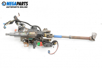 Кормилен прът за Peugeot 307 CC Cabrio (03.2003 - 06.2009)