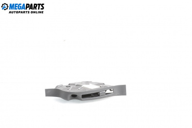 Брава хардтоп за Peugeot 307 CC Cabrio (03.2003 - 06.2009), кабрио