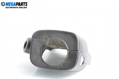 Интериорна пластмаса волан за Peugeot 307 CC Cabrio (03.2003 - 06.2009), 2+1 вр., кабрио