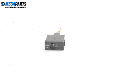 Бутон реглаж светлини за Peugeot 307 CC Cabrio (03.2003 - 06.2009)