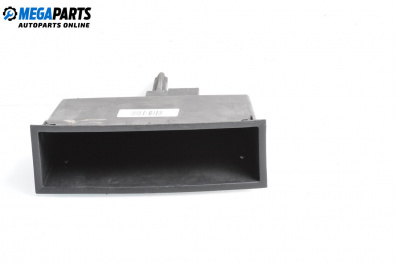 Барче за Peugeot 307 CC Cabrio (03.2003 - 06.2009)