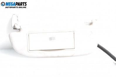 Сенник за Peugeot 307 CC Cabrio (03.2003 - 06.2009), позиция: лява