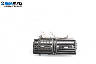 Духалки парно за Peugeot 307 CC Cabrio (03.2003 - 06.2009)