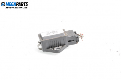 Сензор ESP за Peugeot 307 CC Cabrio (03.2003 - 06.2009)