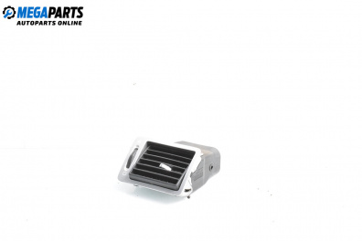 Духалка парно за Peugeot 307 CC Cabrio (03.2003 - 06.2009)