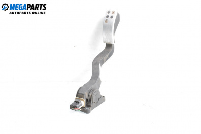 Потенциометър газ  за Peugeot 307 CC Cabrio (03.2003 - 06.2009)