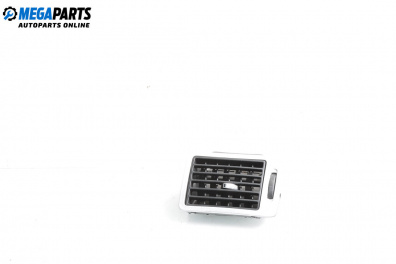 Духалка парно за Peugeot 307 CC Cabrio (03.2003 - 06.2009)