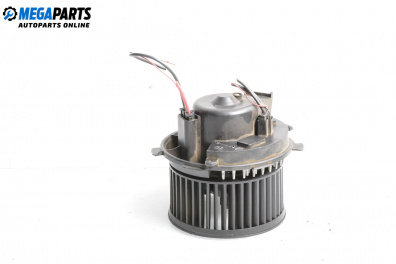 Вентилатор парно за Peugeot 307 CC Cabrio (03.2003 - 06.2009)