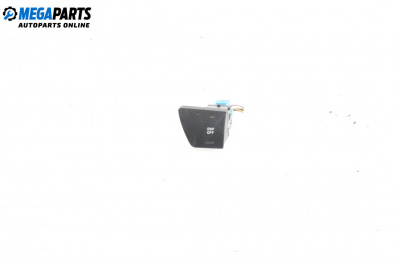 Бутон ESP за Peugeot 307 CC Cabrio (03.2003 - 06.2009)