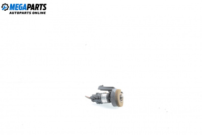 Температурен датчик за Peugeot 307 CC Cabrio (03.2003 - 06.2009)