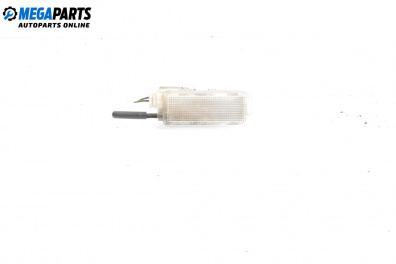 Плафон за Peugeot 307 CC Cabrio (03.2003 - 06.2009)