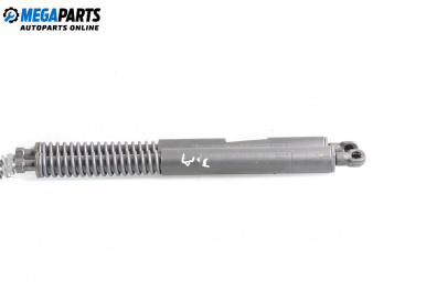 Амортисьор за багажник/товарно пространство за Peugeot 307 CC Cabrio (03.2003 - 06.2009)