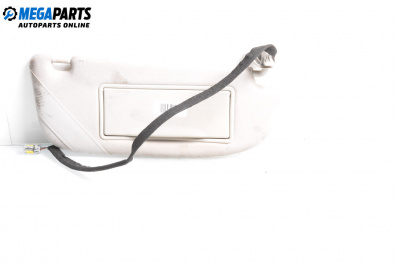 Сенник за Peugeot 307 CC Cabrio (03.2003 - 06.2009), позиция: дясна