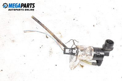 Помпичка за чистачки за Peugeot 307 CC Cabrio (03.2003 - 06.2009)