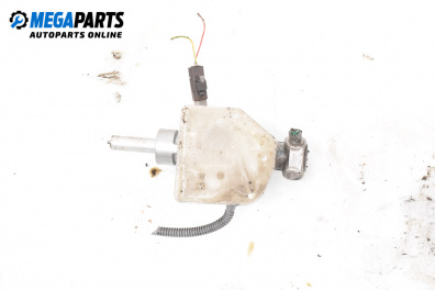 Спирачна помпа за Peugeot 307 CC Cabrio (03.2003 - 06.2009)