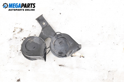 Клаксони за Peugeot 307 CC Cabrio (03.2003 - 06.2009)