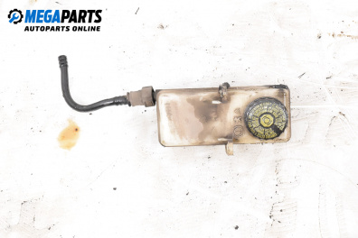 Казанче за спирачна течност за Peugeot 307 CC Cabrio (03.2003 - 06.2009)