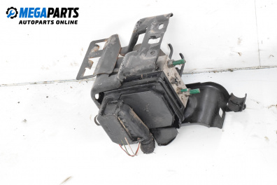 Помпа ABS за Peugeot 307 CC Cabrio (03.2003 - 06.2009) 1.6 16V